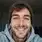 Photo of Liam H. verified Kingmaker Casino Australia player sharing his testimonial
