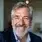 Photo of Oliver S. verified Kingmaker Casino Australia player sharing his testimonial