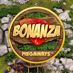 Bonanza Megaways game at Kingmaker Casino for Australia players