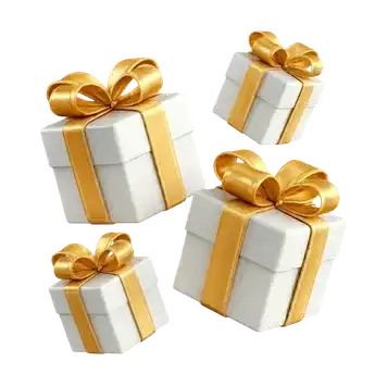 Fourth deposit bonus reward for Kingmaker Casino Australia players